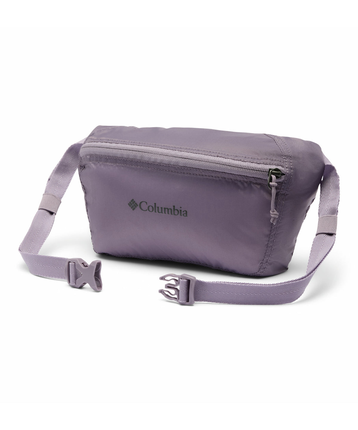 Canguro Empacable Lightweight