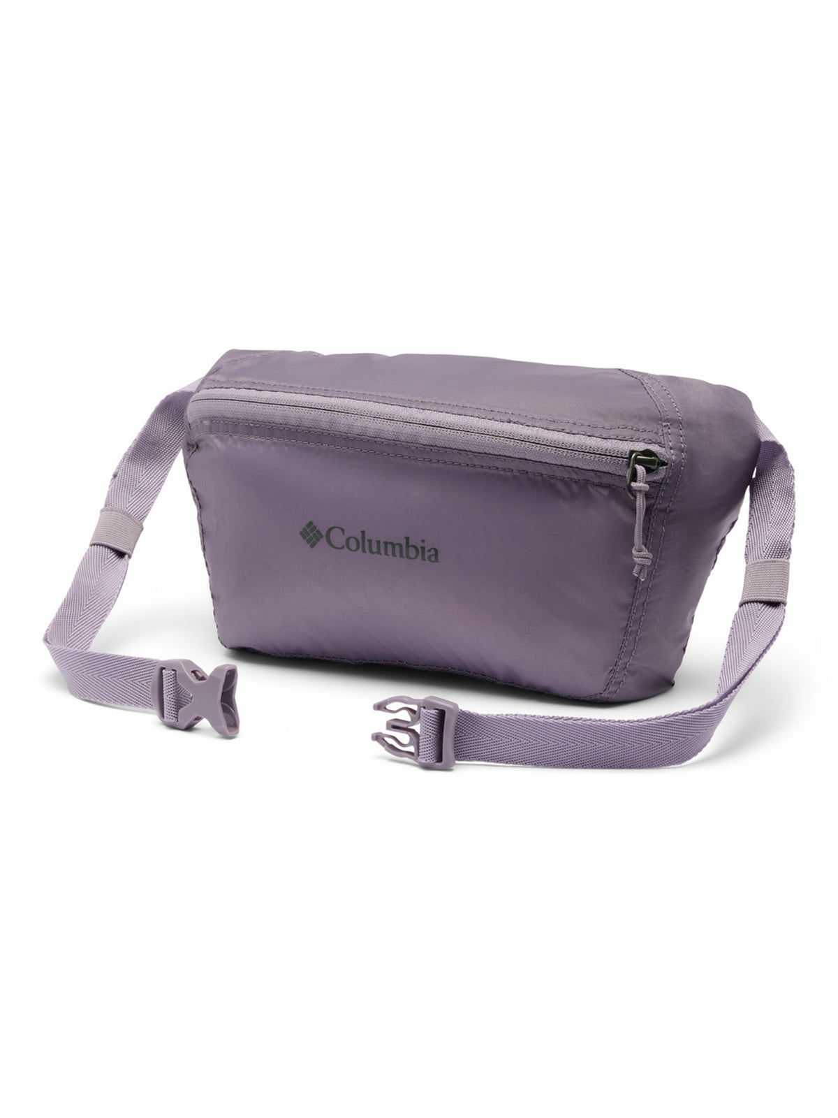 Canguro Empacable Lightweight