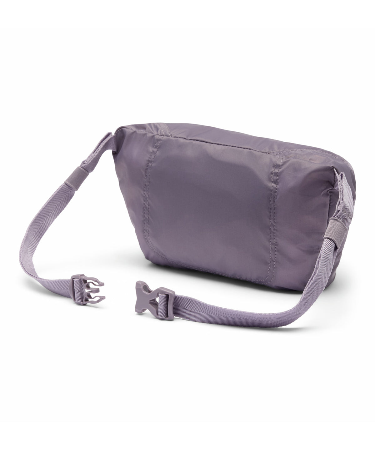 Canguro Empacable Lightweight
