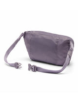 Canguro Empacable Lightweight