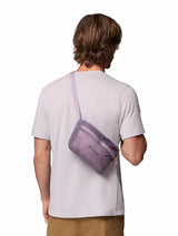Canguro Empacable Lightweight