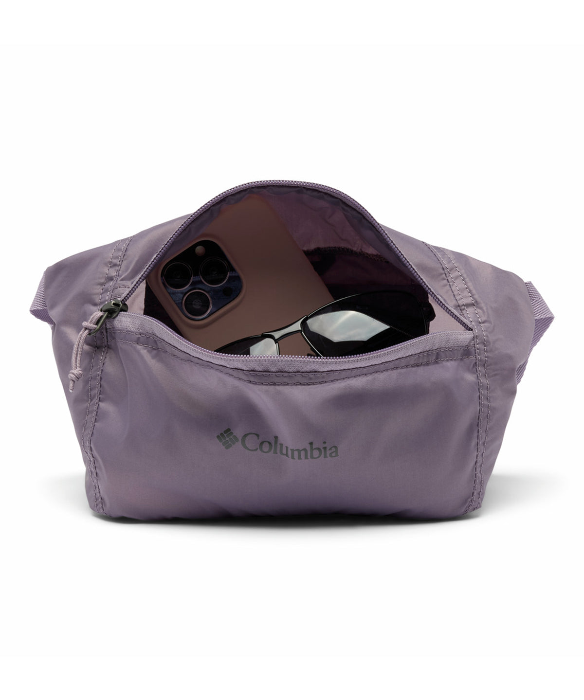 Canguro Empacable Lightweight
