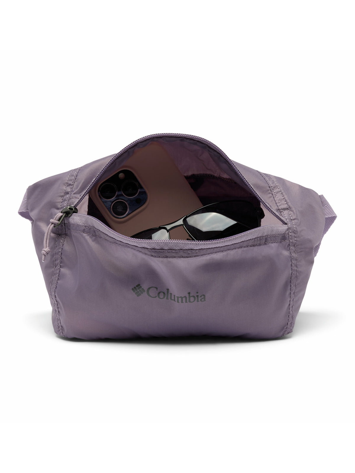 Canguro Empacable Lightweight