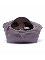 Canguro Empacable Lightweight
