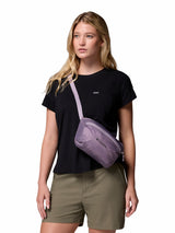 Canguro Empacable Lightweight