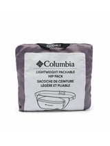 Canguro Empacable Lightweight