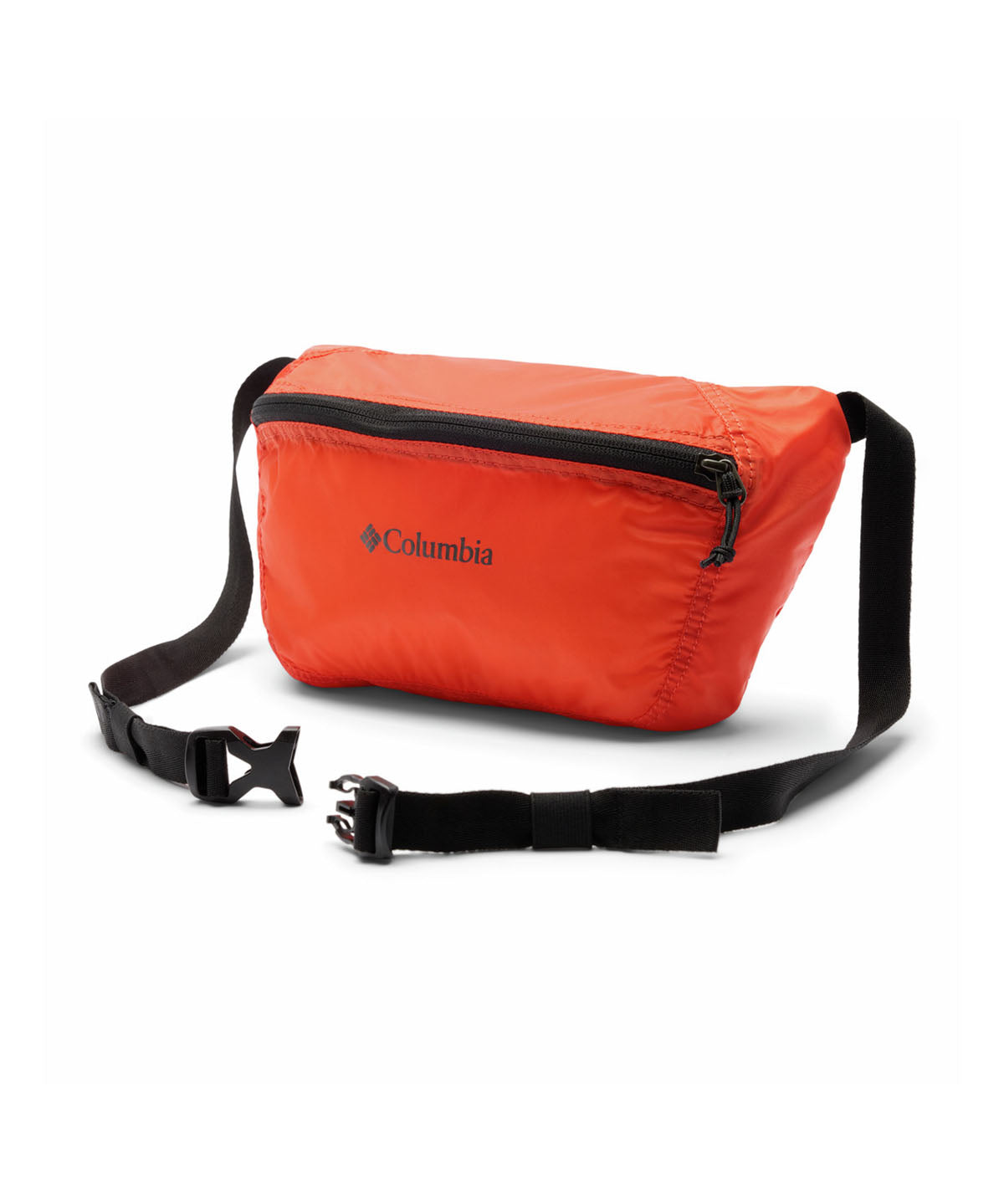 Canguro Empacable Lightweight
