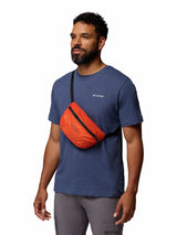 Canguro Empacable Lightweight
