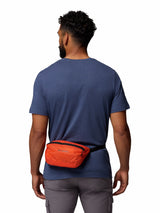 Canguro Empacable Lightweight