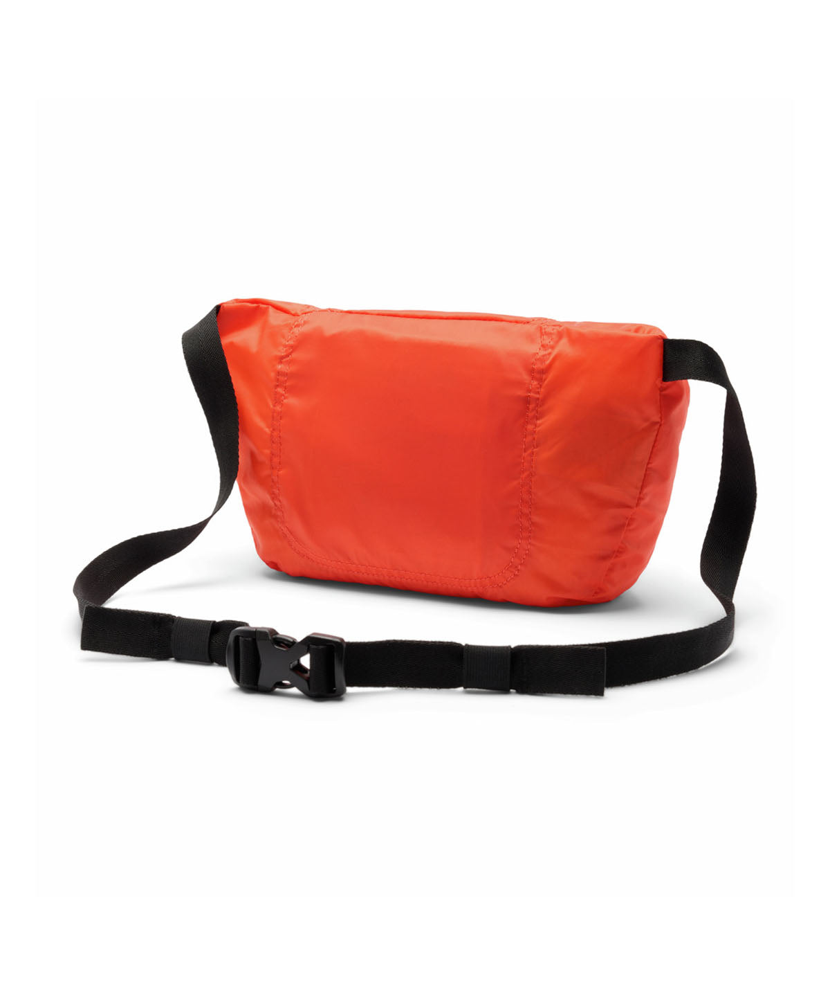 Canguro Empacable Lightweight