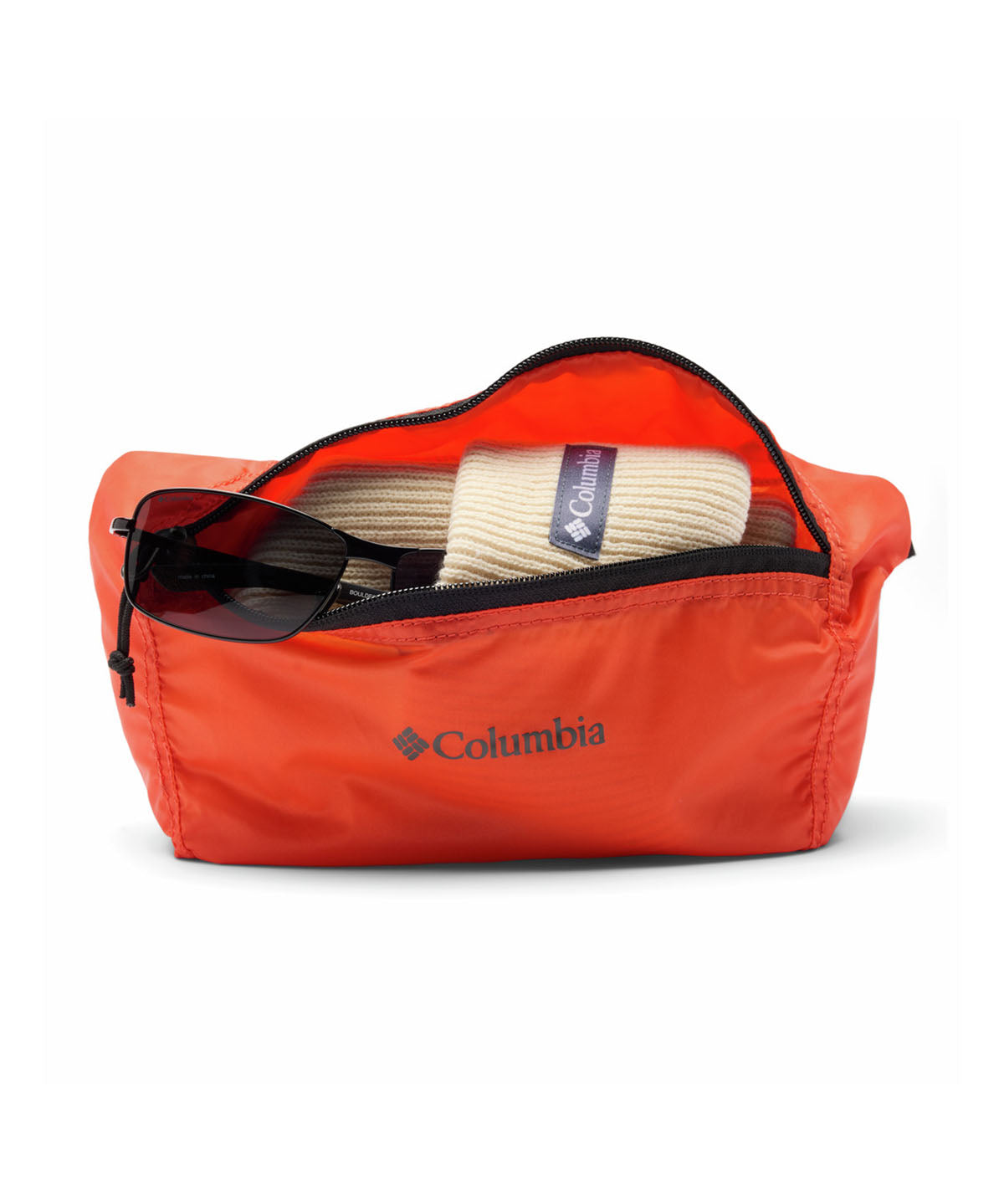 Canguro Empacable Lightweight
