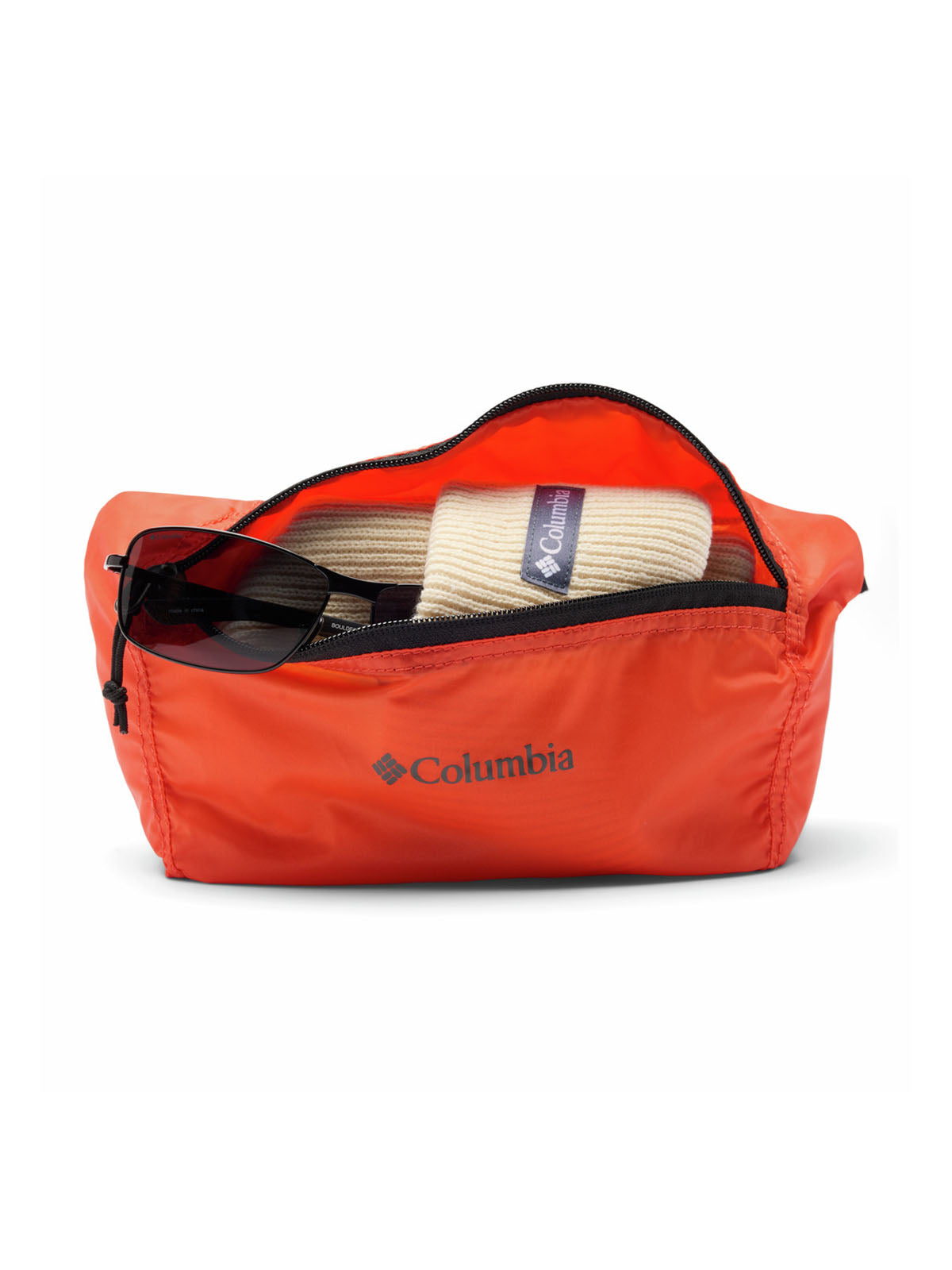 Canguro Empacable Lightweight