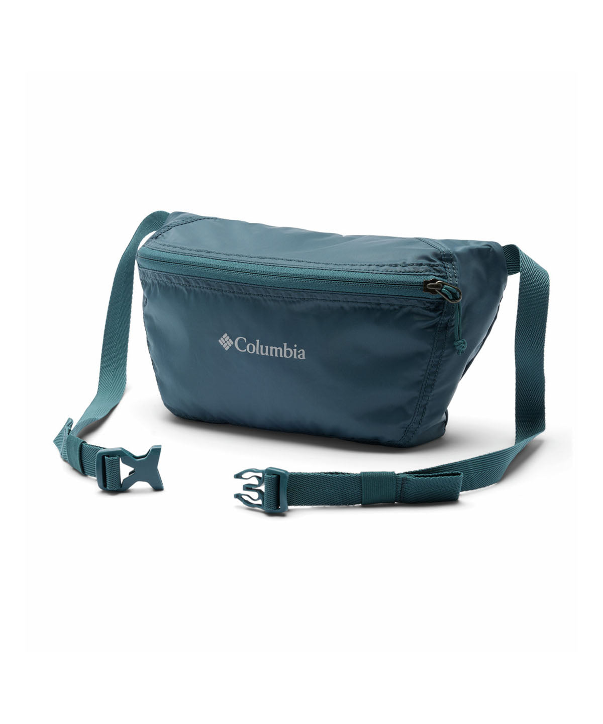 Canguro Empacable Lightweight