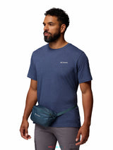 Canguro Empacable Lightweight
