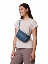 Canguro Empacable Lightweight