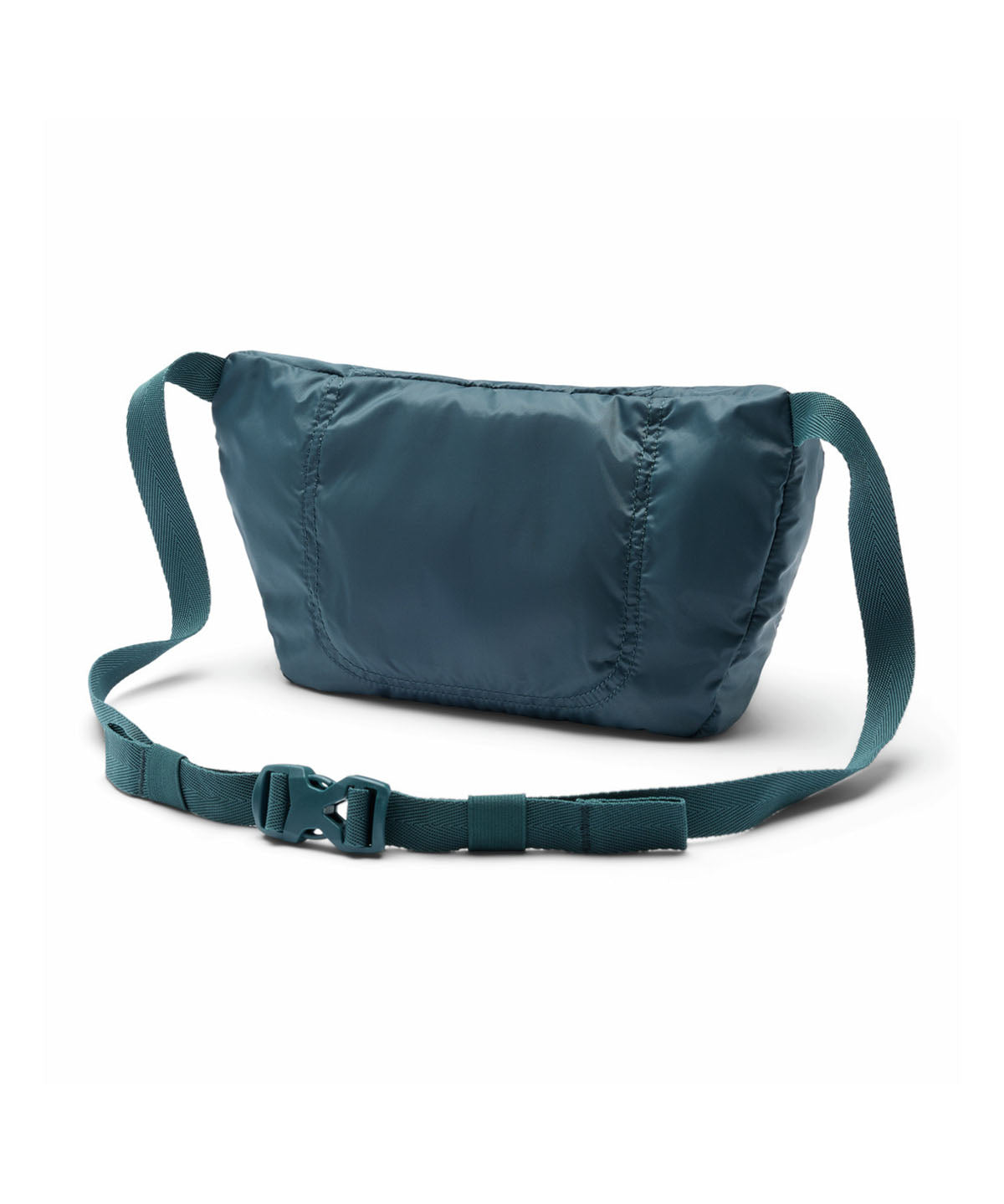Canguro Empacable Lightweight