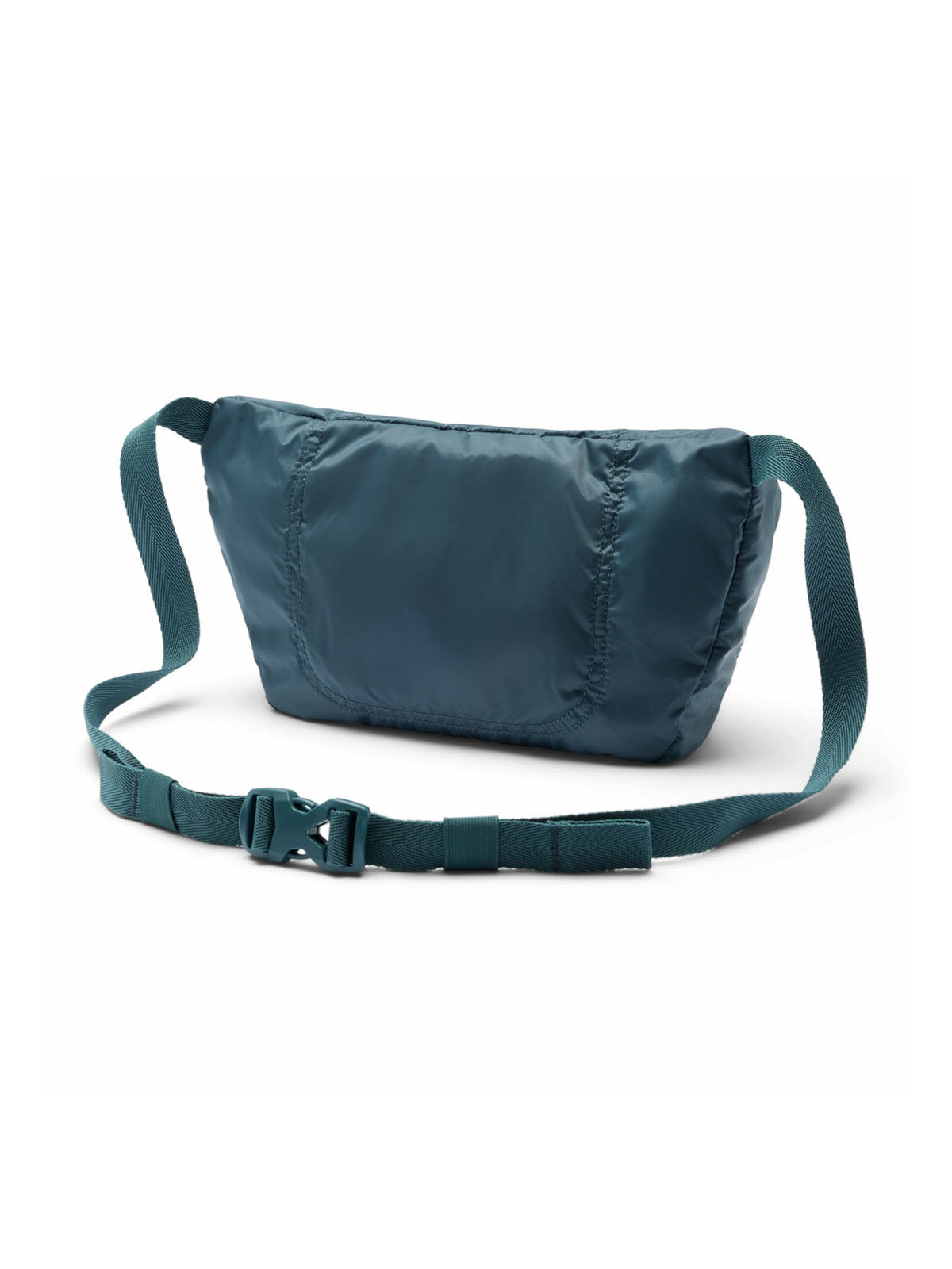 Canguro Empacable Lightweight