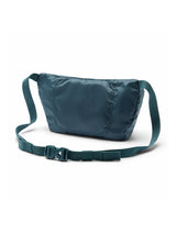 Canguro Empacable Lightweight