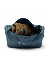 Canguro Empacable Lightweight
