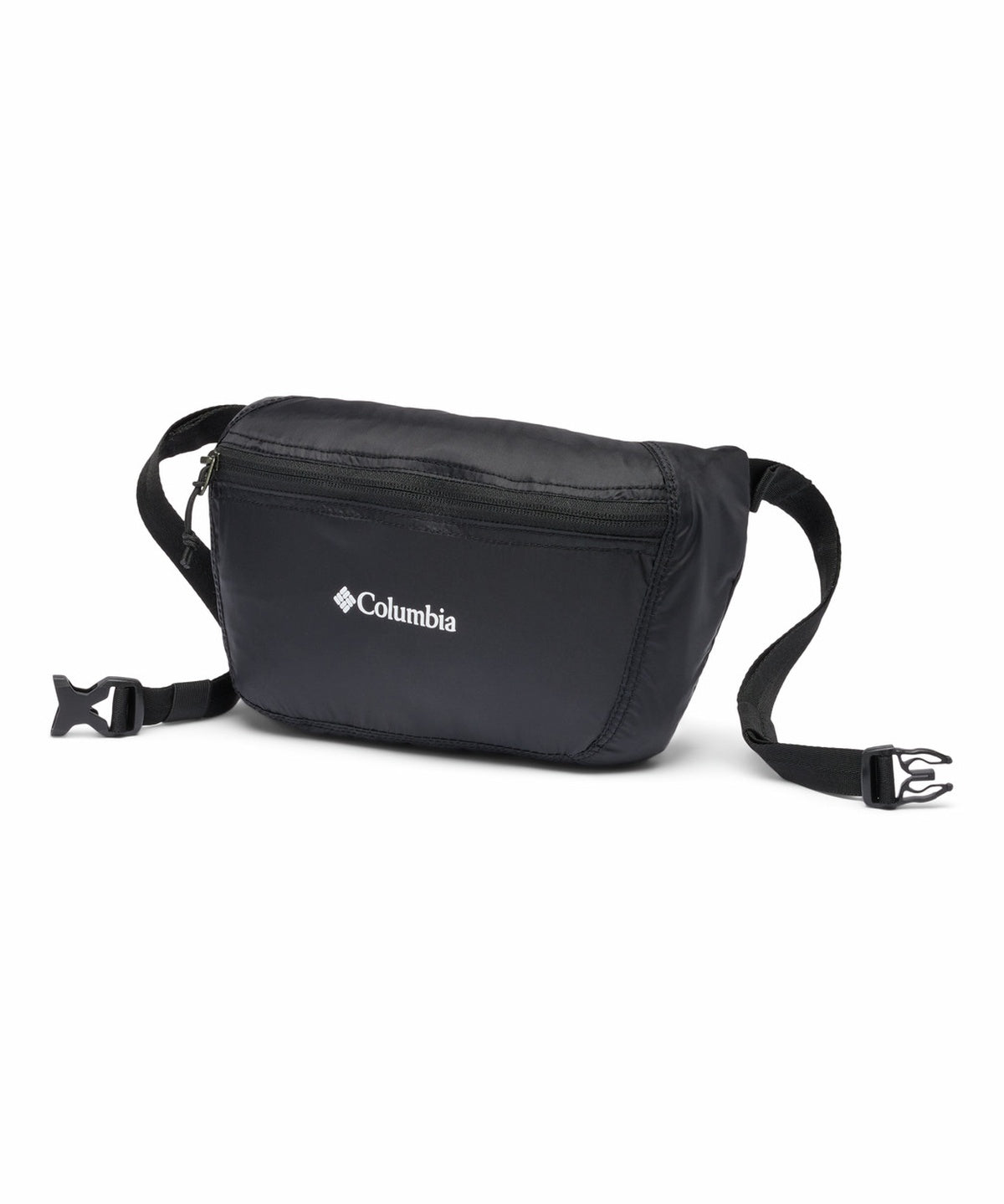 Canguro Empacable Uniex Lightweight