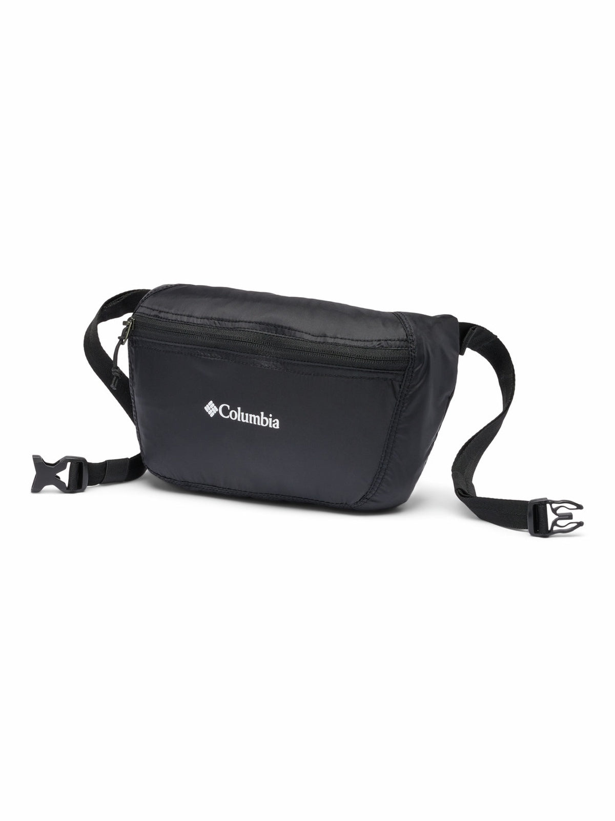 Canguro Empacable Uniex Lightweight