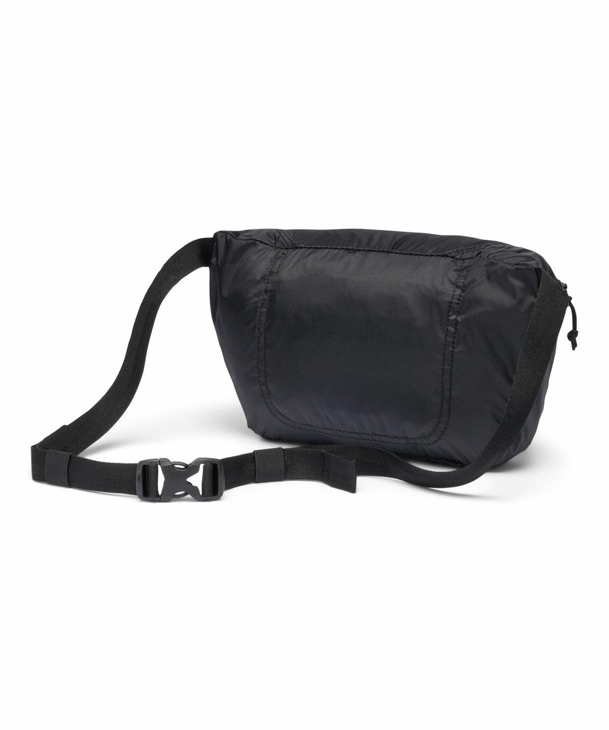 Canguro Empacable Uniex Lightweight