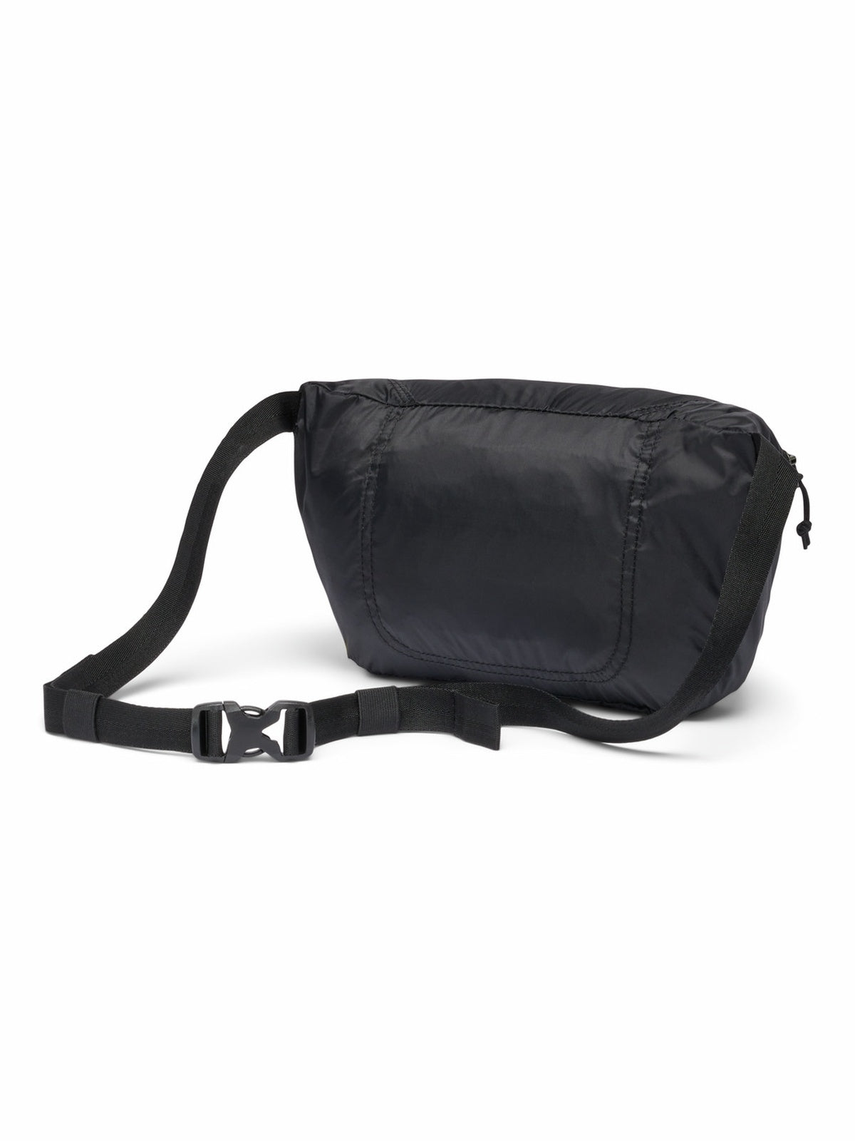 Canguro Empacable Uniex Lightweight