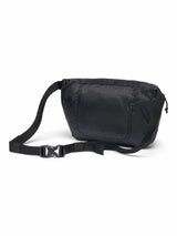 Canguro Empacable Uniex Lightweight