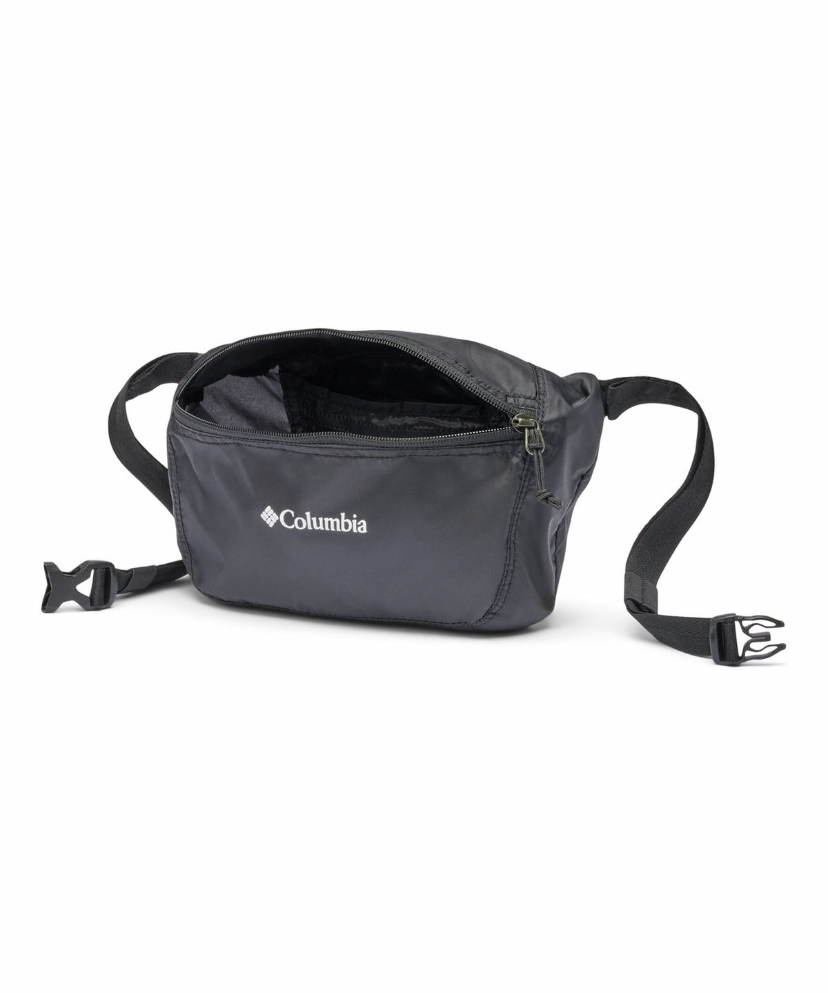 Canguro Empacable Uniex Lightweight