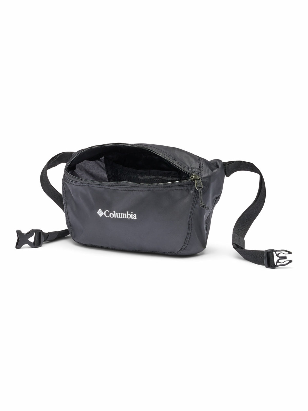 Canguro Empacable Uniex Lightweight