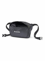 Canguro Empacable Uniex Lightweight