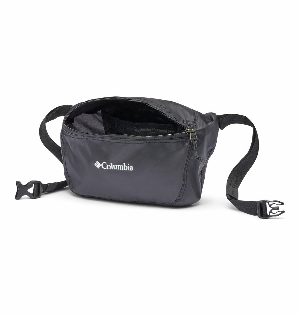 Canguro Empacable Uniex Lightweight