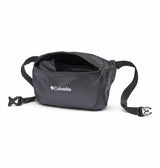 Canguro Empacable Uniex Lightweight