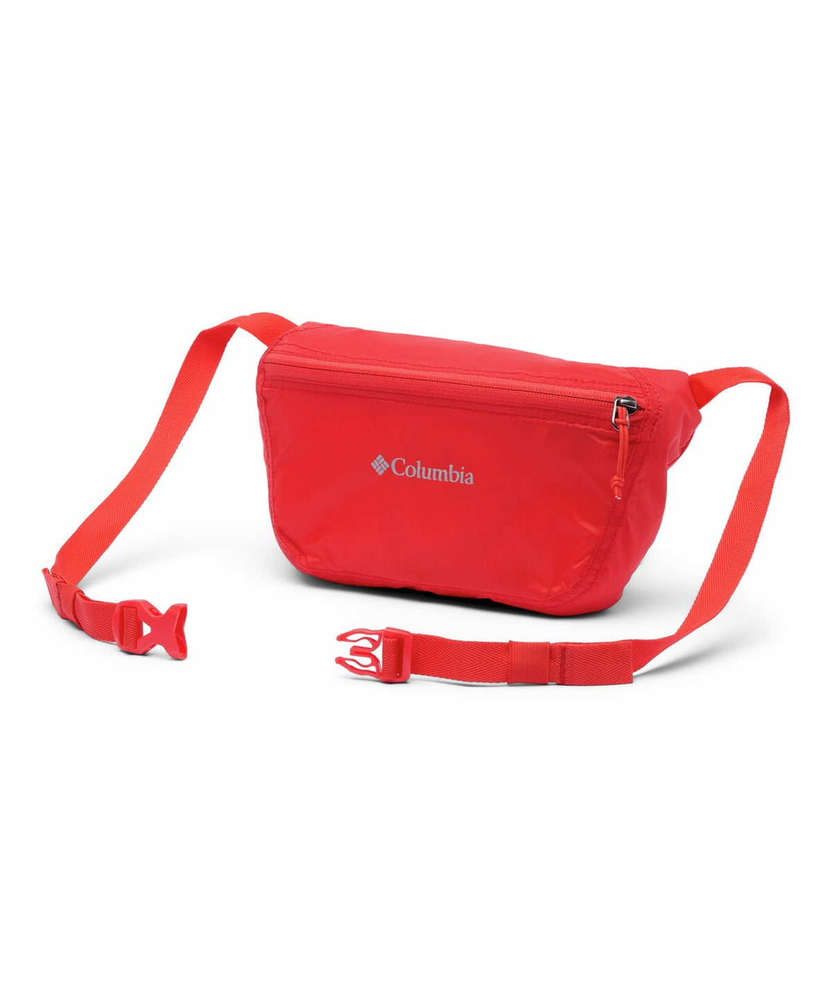 Canguro Empacable Uniex Lightweight