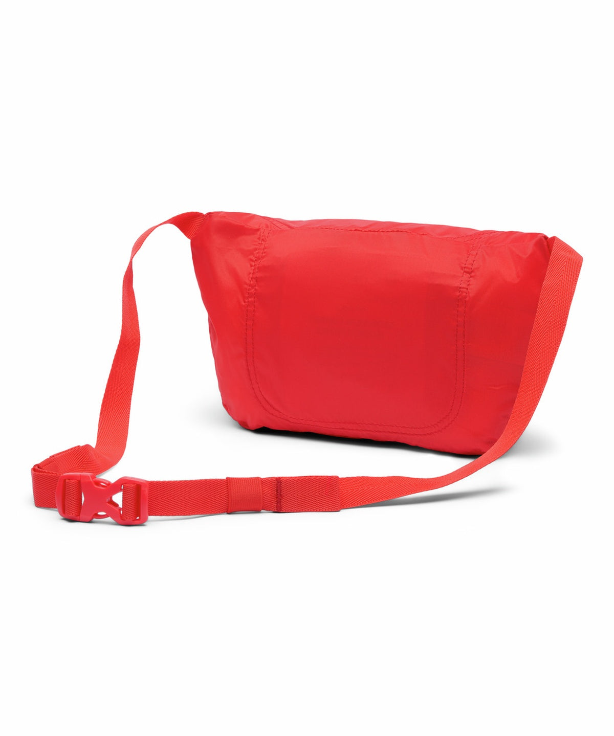 Canguro Empacable Uniex Lightweight