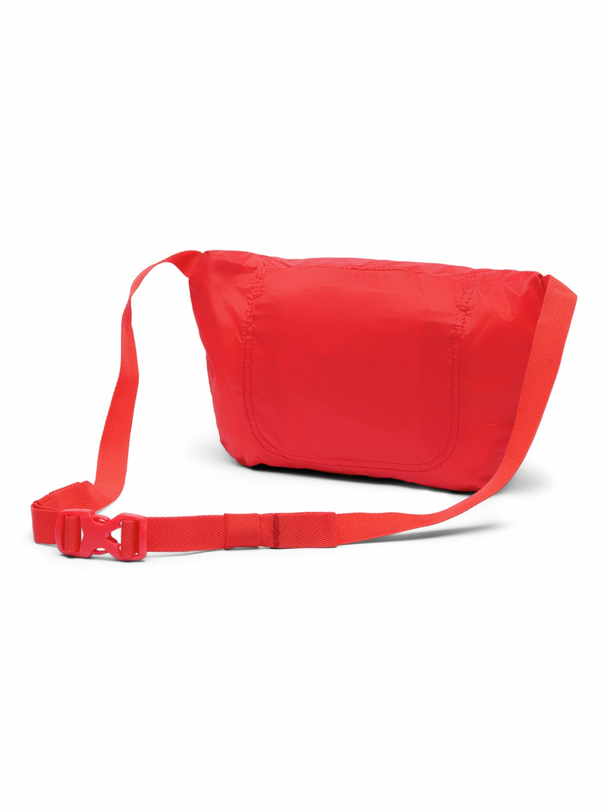 Canguro Empacable Uniex Lightweight