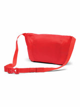 Canguro Empacable Uniex Lightweight