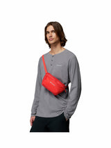 Canguro Empacable Uniex Lightweight