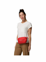 Canguro Empacable Uniex Lightweight