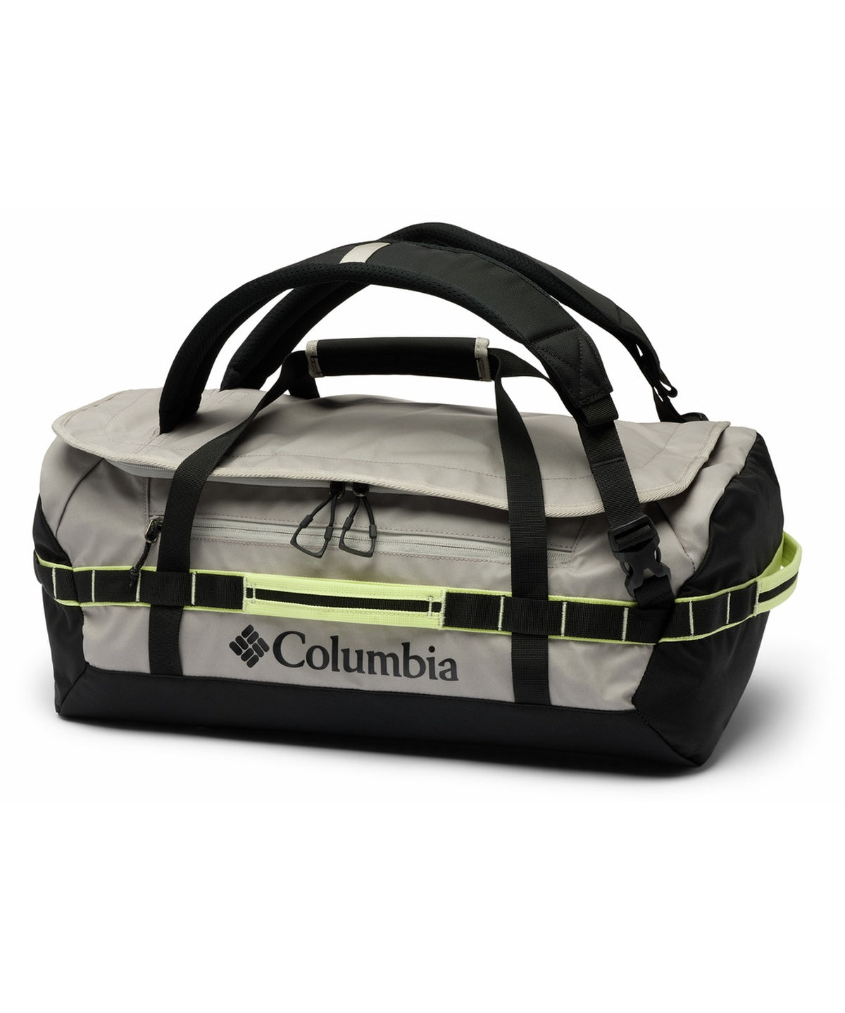 Maletin 40L Landroamer™