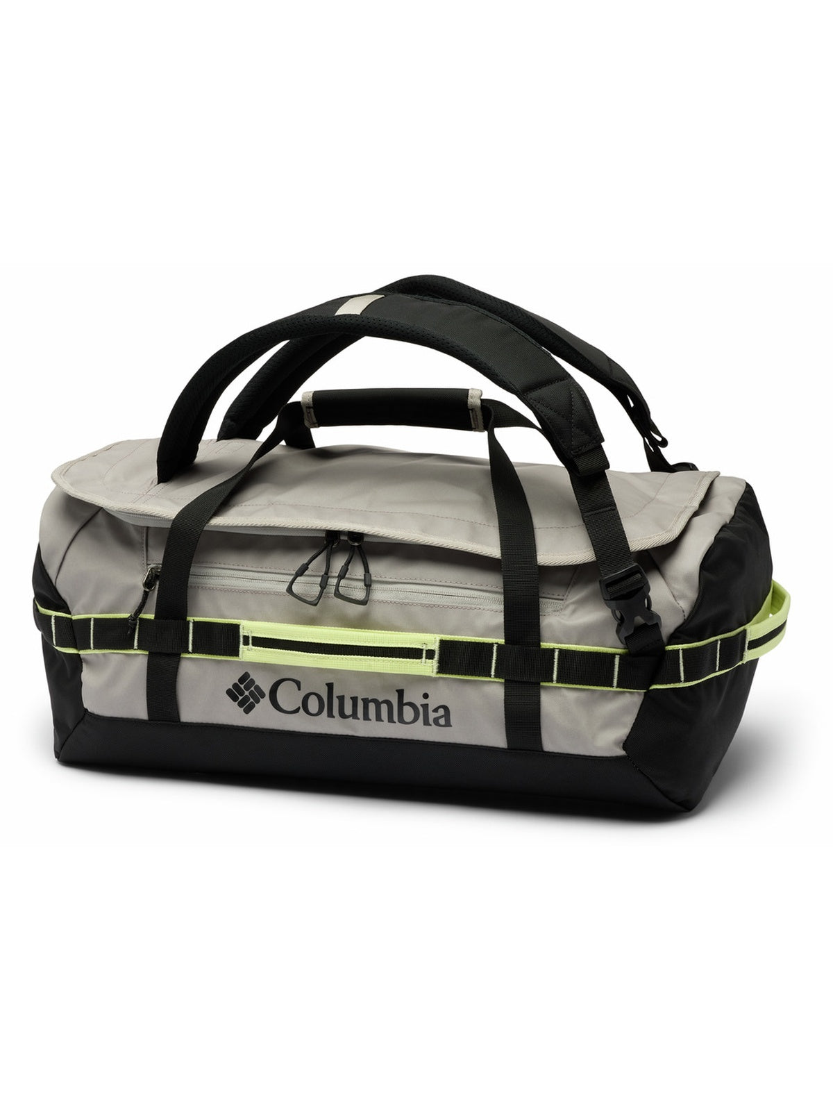 Maletin 40L Landroamer™