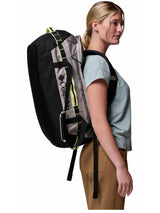 Maletin 40L Landroamer™