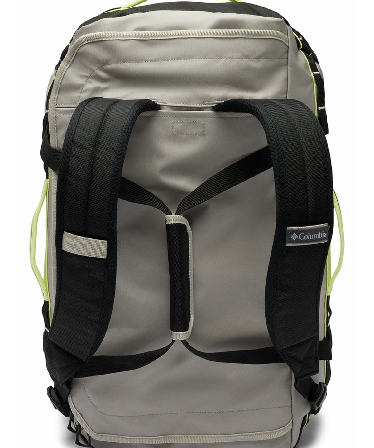 Maletin 40L Landroamer™