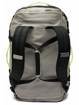 Maletin 40L Landroamer™
