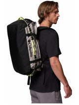 Maletin 40L Landroamer™