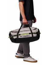 Maletin 40L Landroamer™
