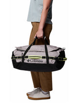 Maletin 40L Landroamer™