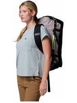 Maletin 40L Landroamer™