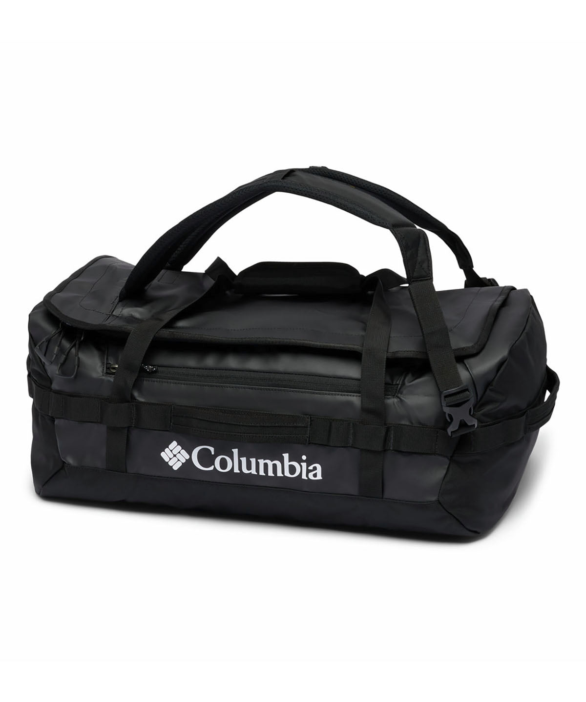Maletín Landroamer™ 40L