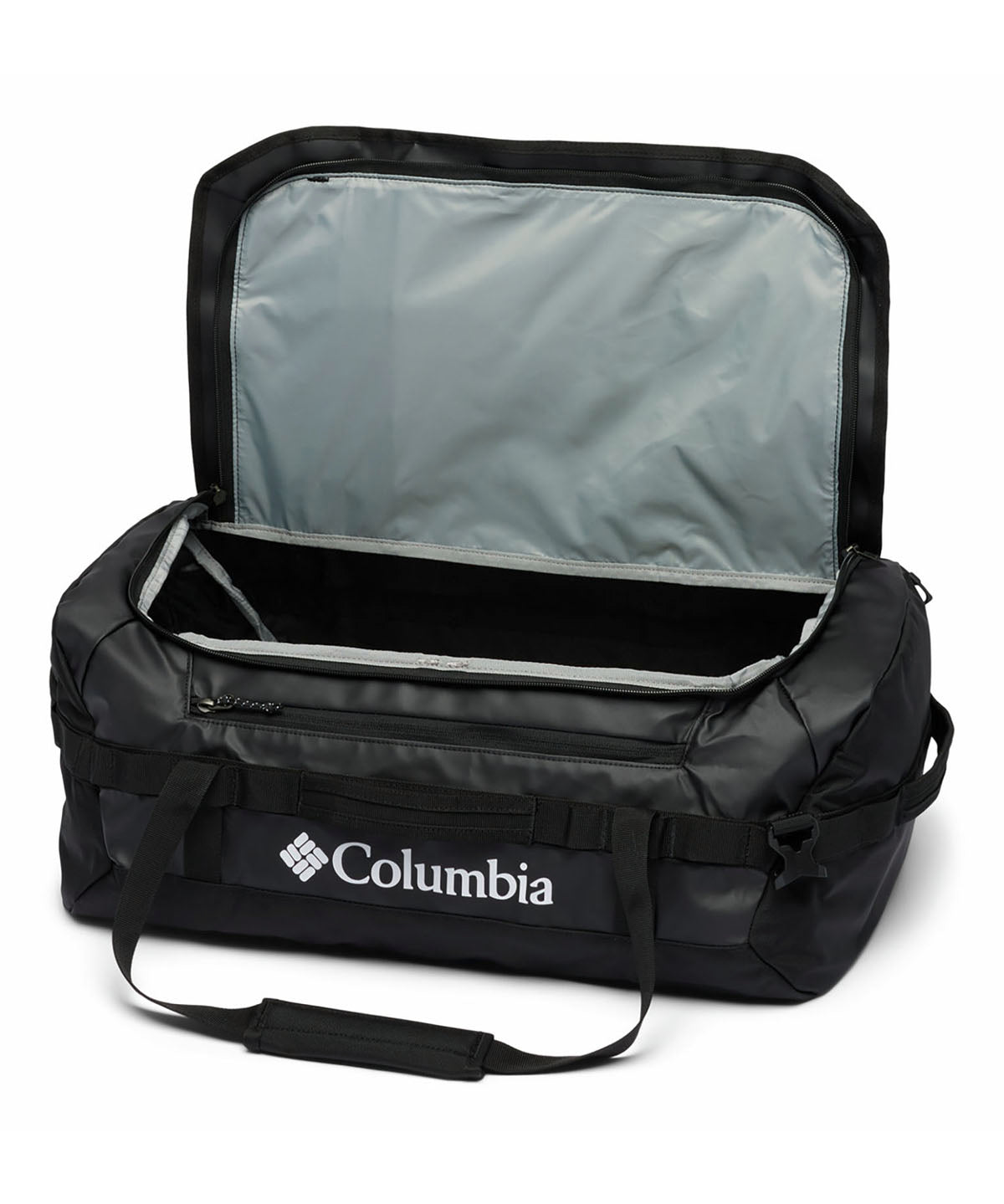 Maletín Landroamer™ 40L